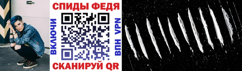 АМФ 98%  Чита 