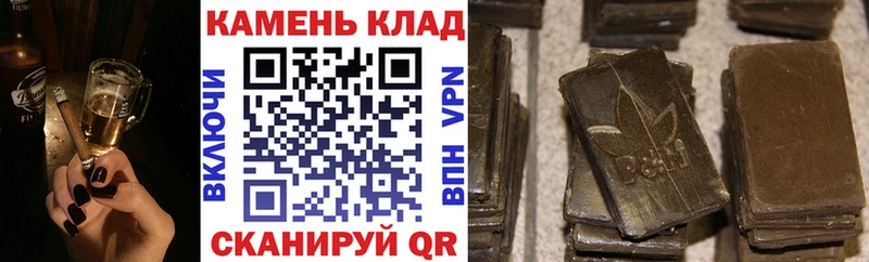 что такое   Чита  ГАШ индика сатива 