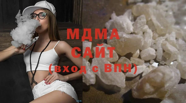 спиды Новодвинск