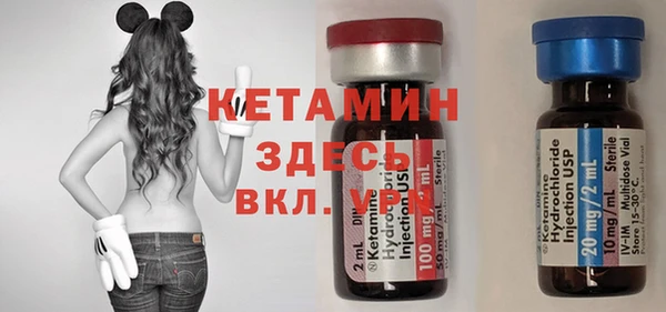спиды Новодвинск