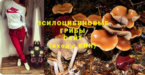 кокаин колумбия Абаза