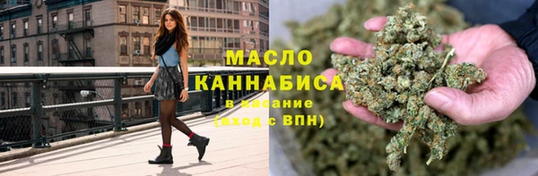 тгк Абдулино
